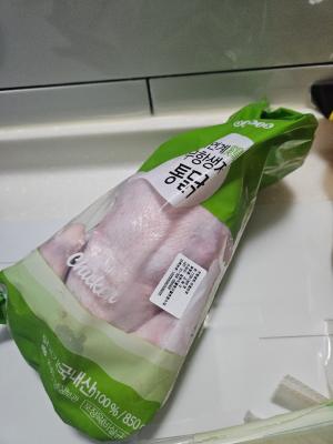 구매후기 사진