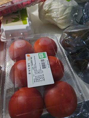 사진후기 대표 이미지
