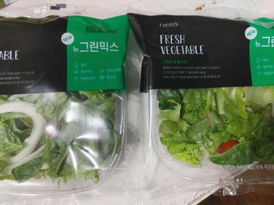 사진후기 대표 이미지