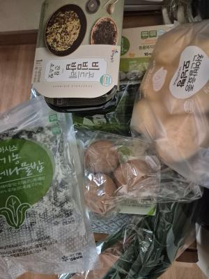 구매후기 사진