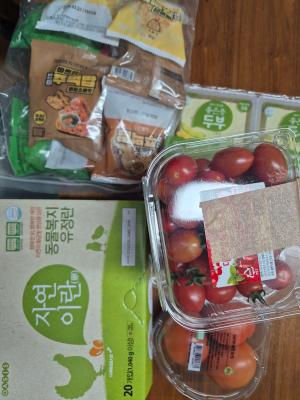 사진후기 대표 이미지