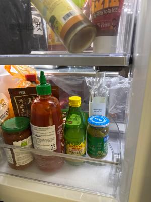 구매후기 사진