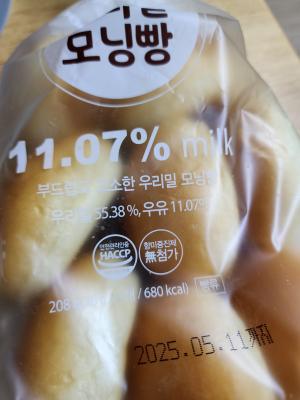 사진후기 대표 이미지