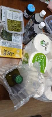 구매후기 사진