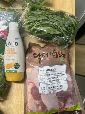 사진후기 대표 이미지