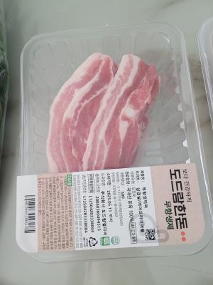 사진후기 대표 이미지
