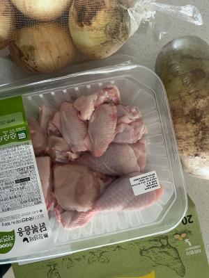 구매후기 사진