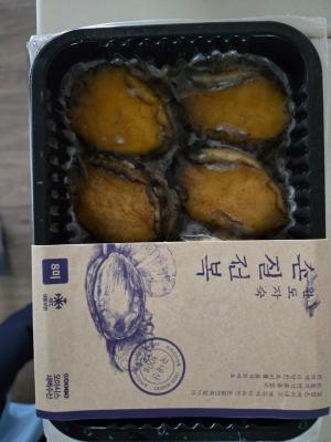 사진후기 대표 이미지