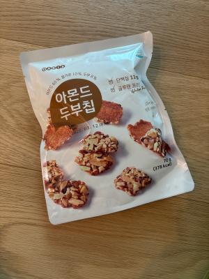 사진후기 대표 이미지