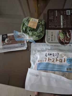 구매후기 사진