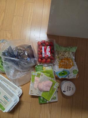 구매후기 사진