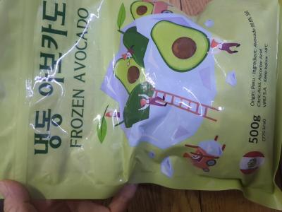 사진후기 대표 이미지