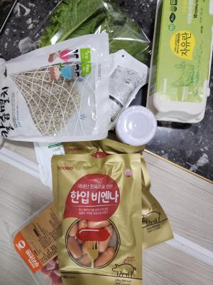 구매후기 사진