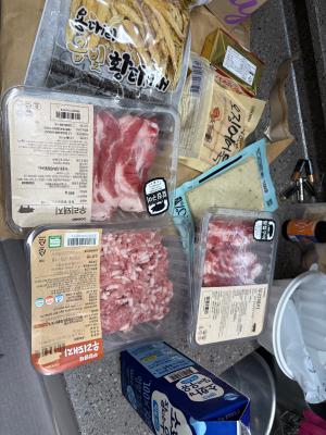 구매후기 사진