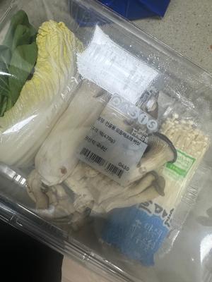 구매후기 사진