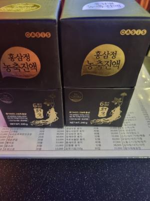구매후기 사진