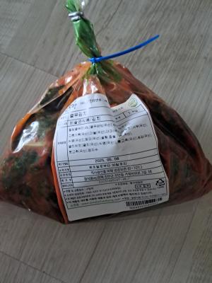 사진후기 대표 이미지