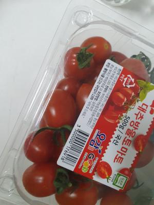 사진후기 대표 이미지
