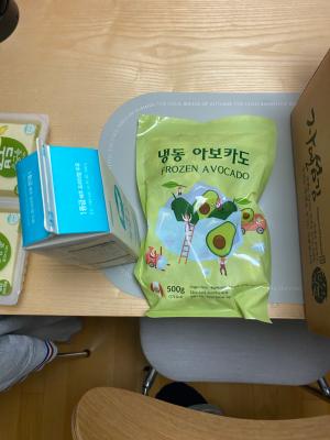 사진후기 대표 이미지