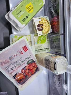 구매후기 사진