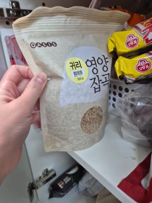 사진후기 대표 이미지