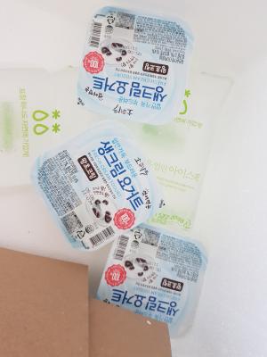 사진후기 대표 이미지