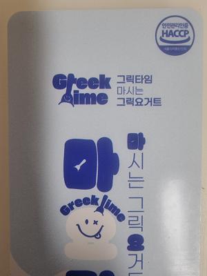 사진후기 대표 이미지