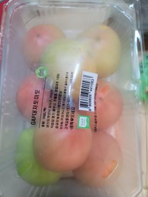 구매후기 사진