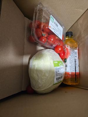 구매후기 사진