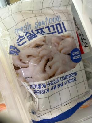 사진후기 대표 이미지
