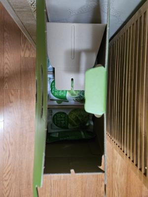 구매후기 사진