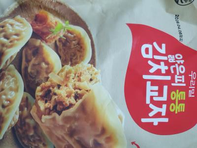 사진후기 대표 이미지