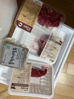 구매후기 사진