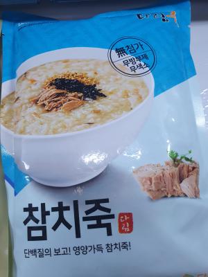 사진후기 대표 이미지
