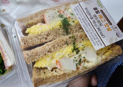 사진후기 대표 이미지