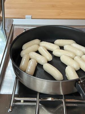 사진후기 대표 이미지
