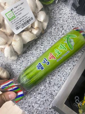 사진후기 대표 이미지