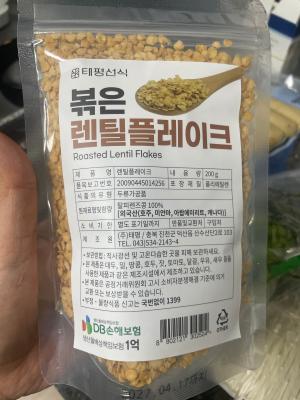 사진후기 대표 이미지