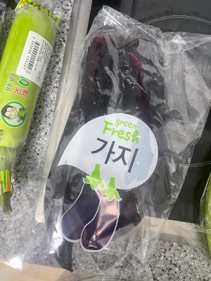 사진후기 대표 이미지