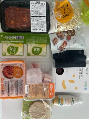 구매후기 사진