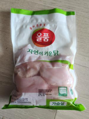 사진후기 대표 이미지