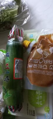 사진후기 대표 이미지