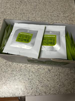 구매후기 사진