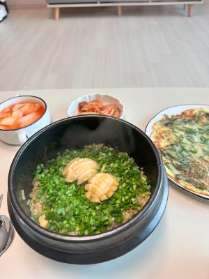 구매후기 사진