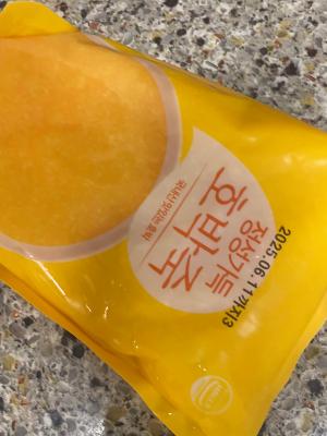사진후기 대표 이미지