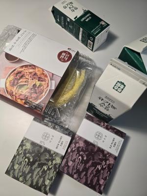 구매후기 사진