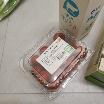 사진후기 대표 이미지