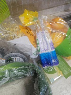 사진후기 대표 이미지
