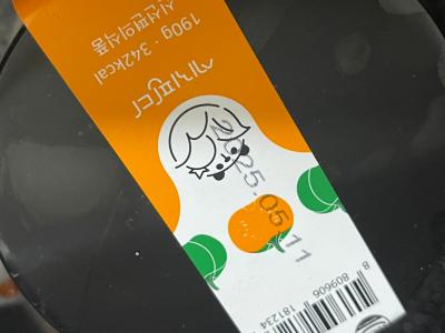 사진후기 대표 이미지