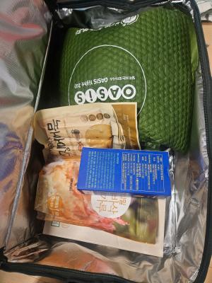 구매후기 사진